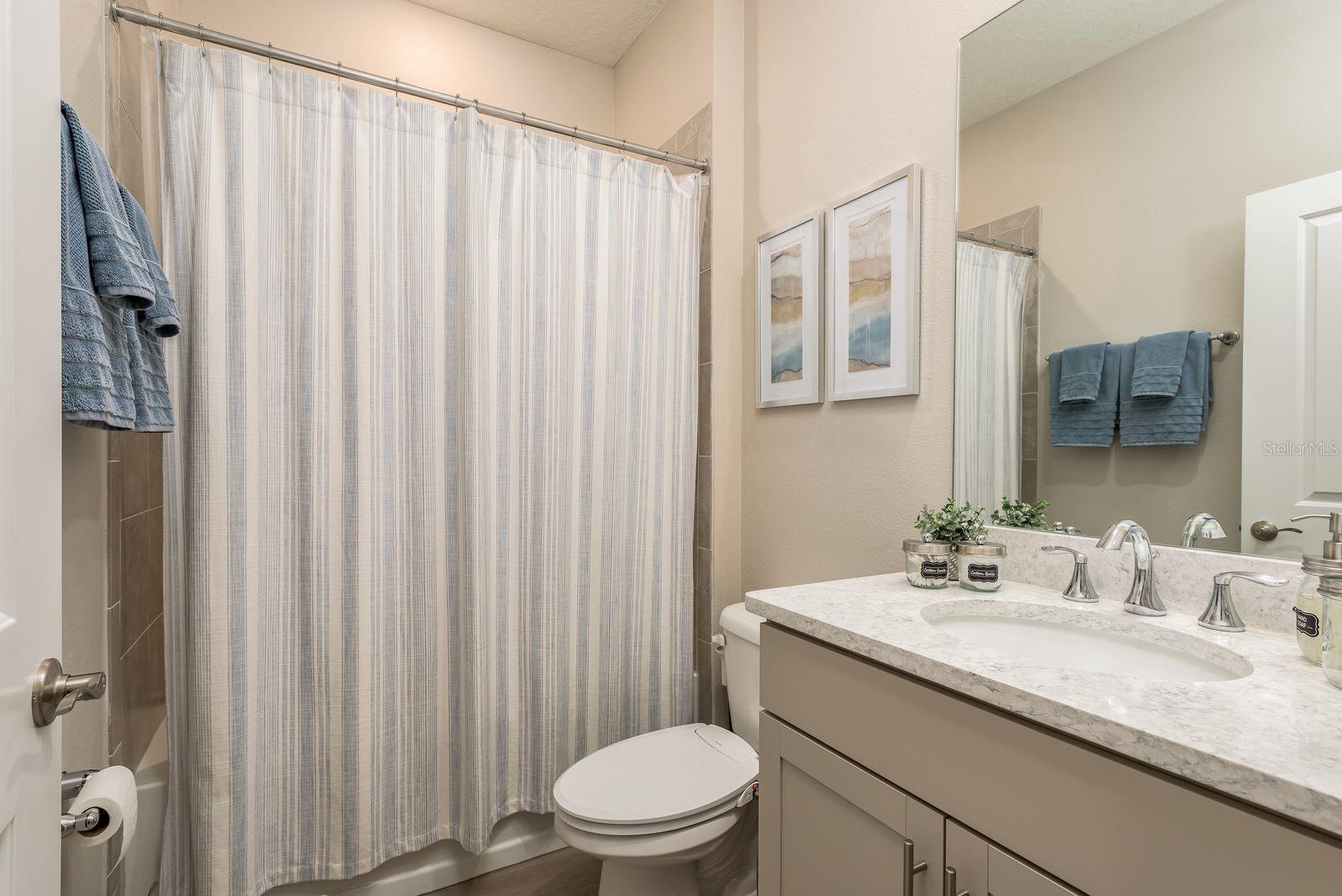 8010 PRAISE DR, TAMPA, FL, 33625