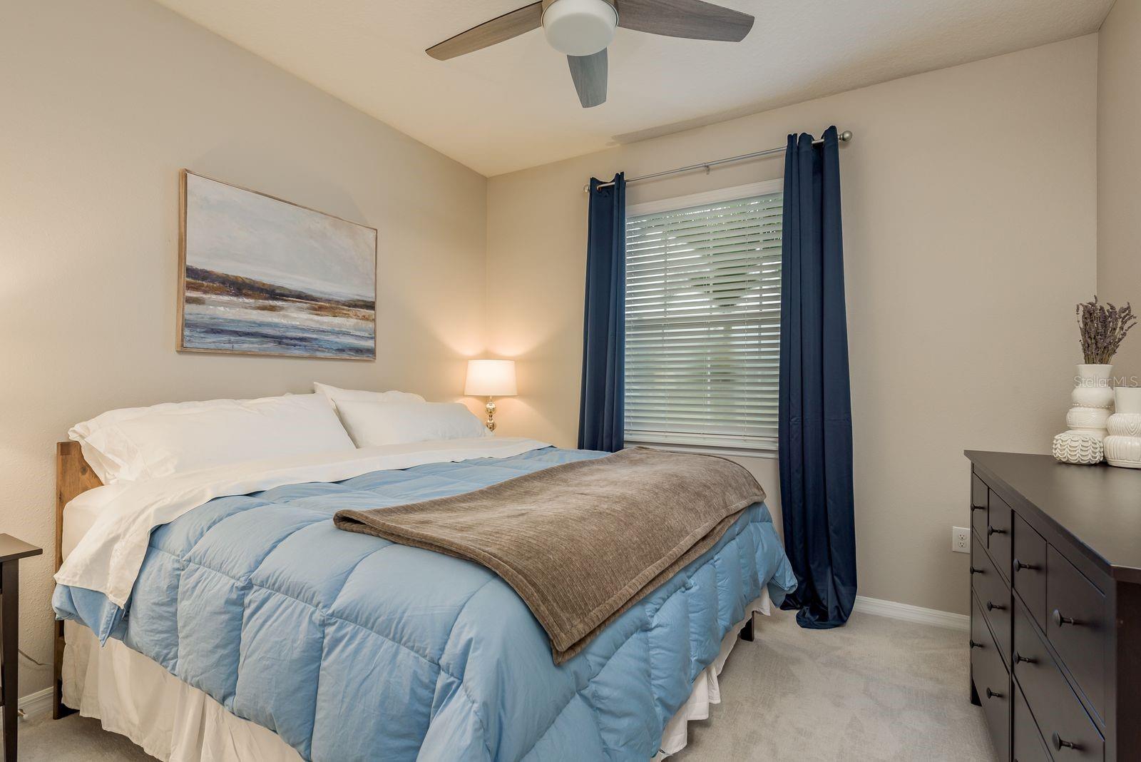 8010 PRAISE DR, TAMPA, FL, 33625