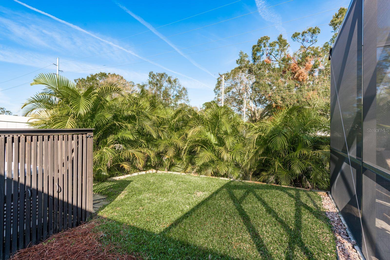 8010 PRAISE DR, TAMPA, FL, 33625