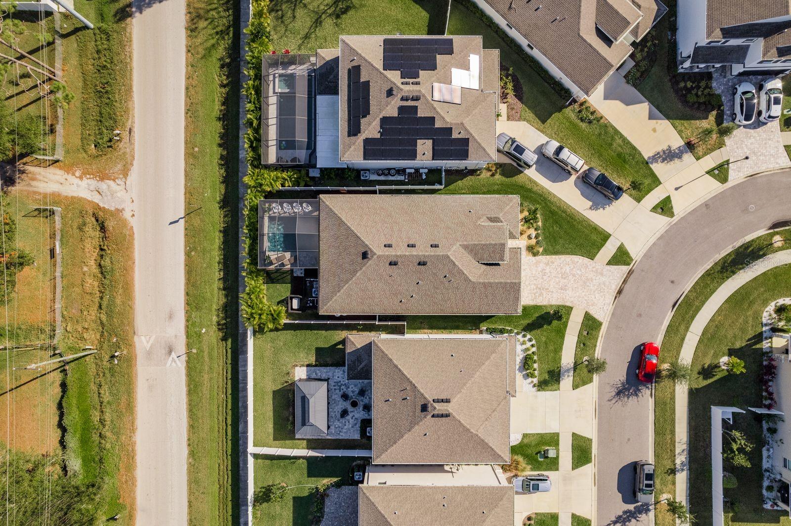 8010 PRAISE DR, TAMPA, FL, 33625