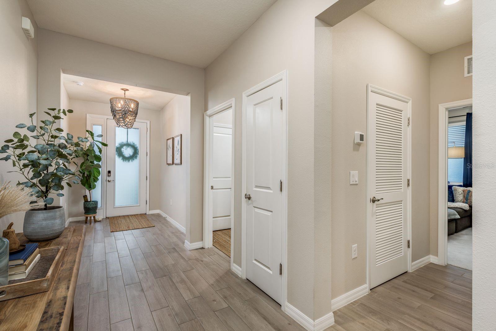 8010 PRAISE DR, TAMPA, FL, 33625
