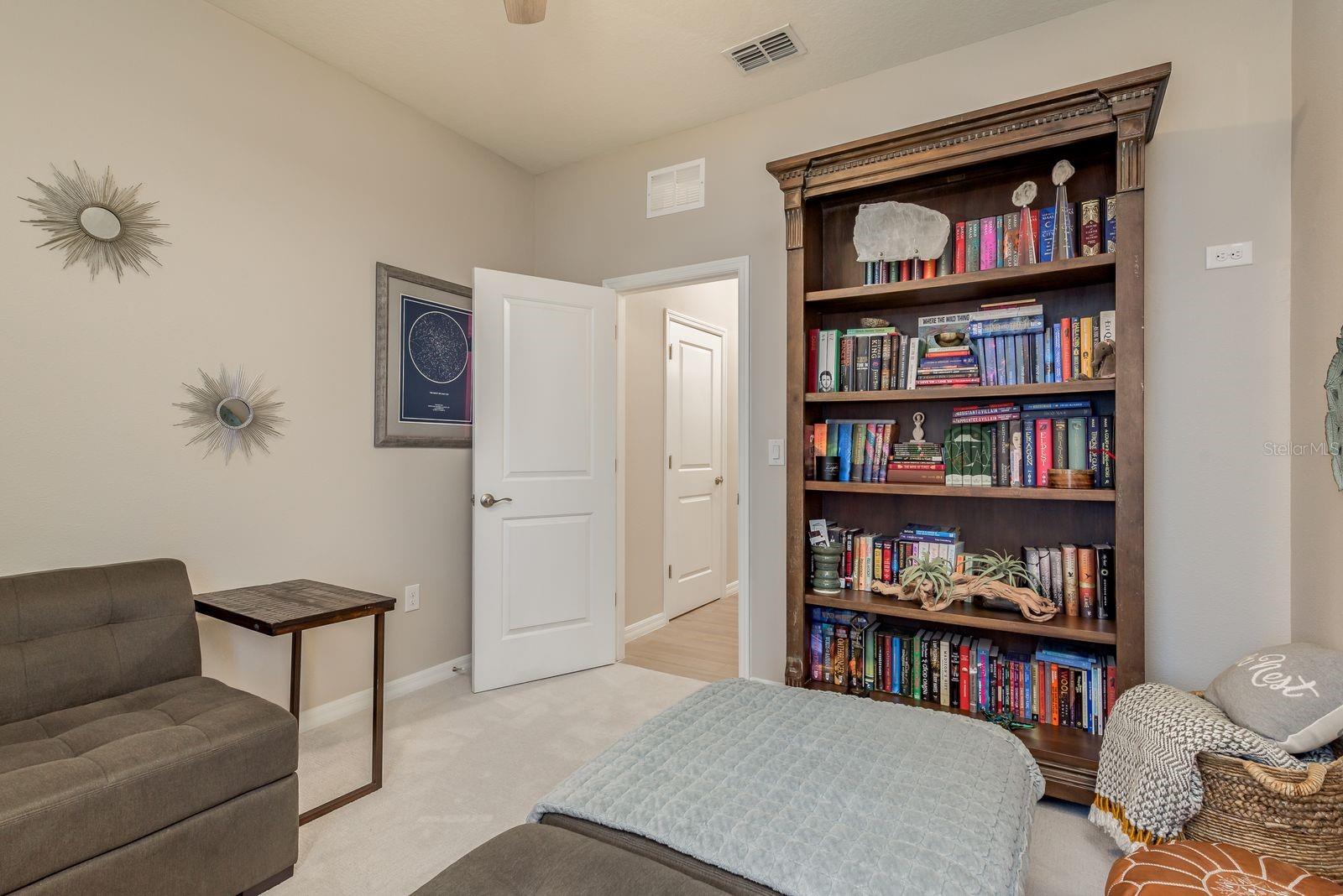 8010 PRAISE DR, TAMPA, FL, 33625