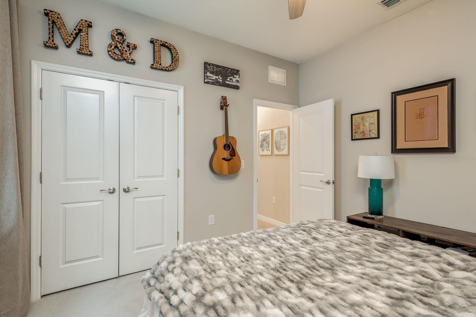 8010 PRAISE DR, TAMPA, FL, 33625