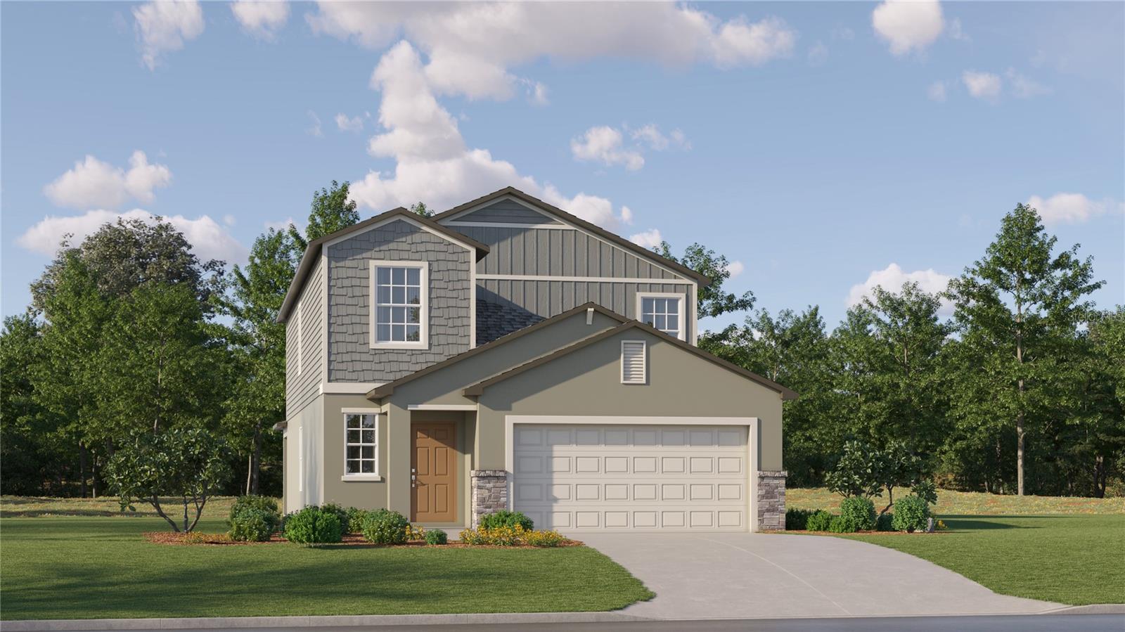 17582 SHIREWOOD WAY, LAND O LAKES, FL, 34638