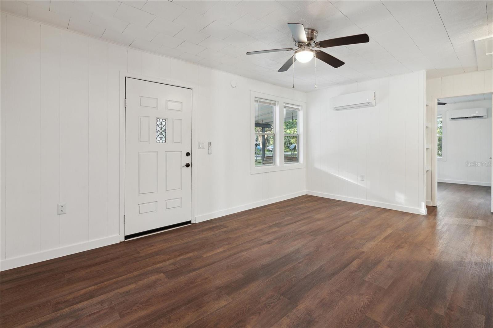 234 NE 162ND ST, CROSS CITY, FL, 32628