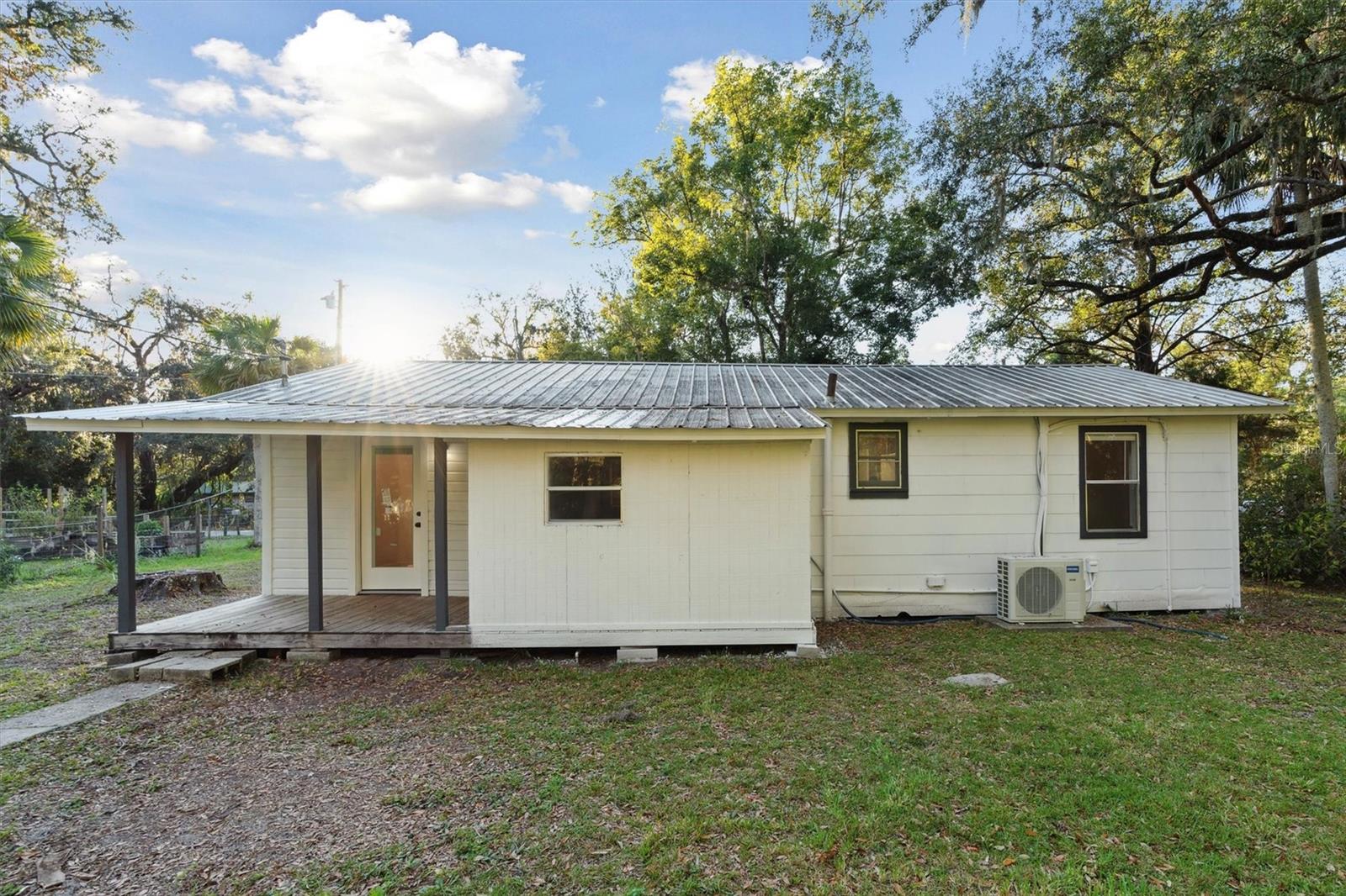 234 NE 162ND ST, CROSS CITY, FL, 32628