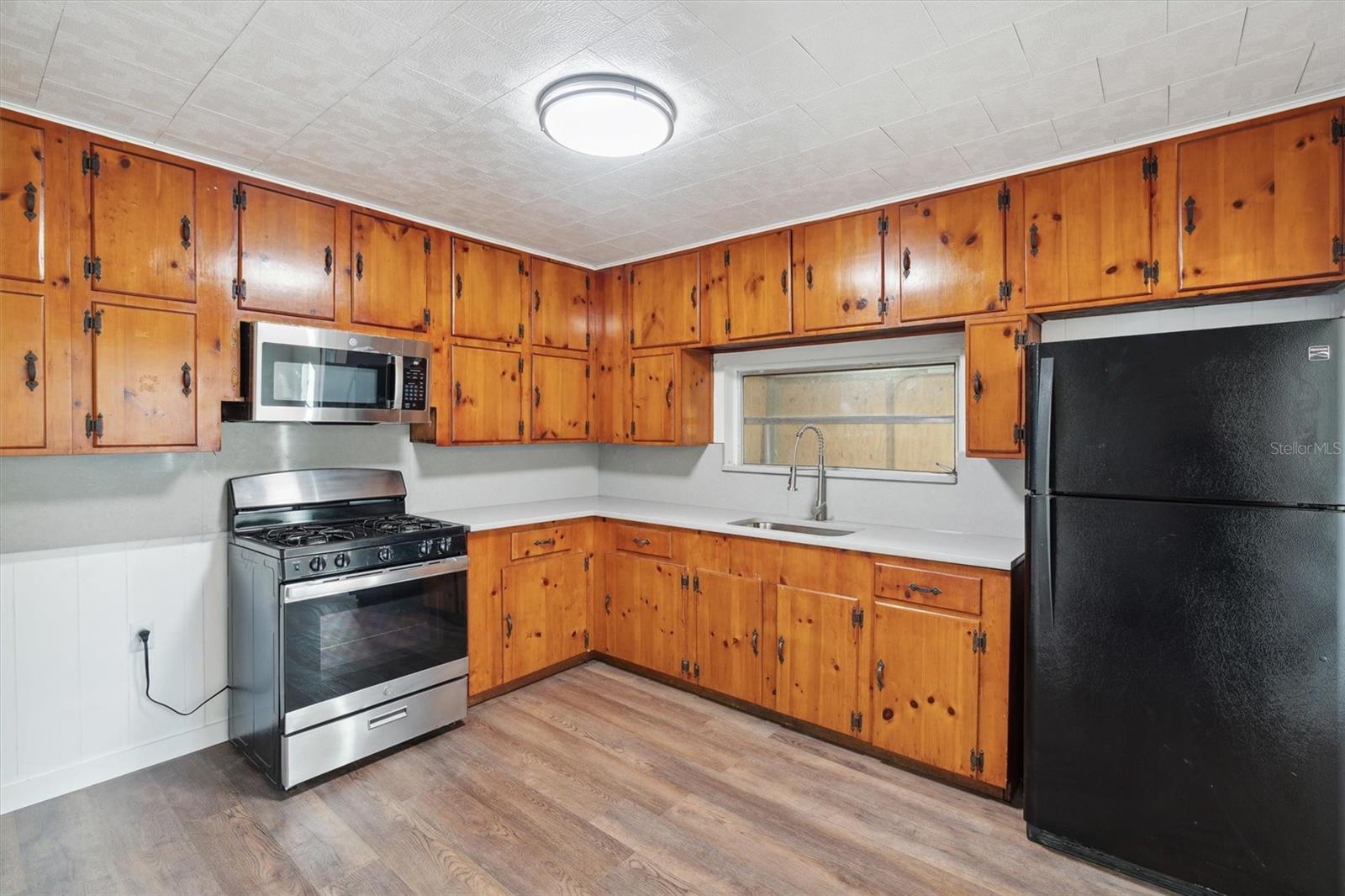 234 NE 162ND ST, CROSS CITY, FL, 32628