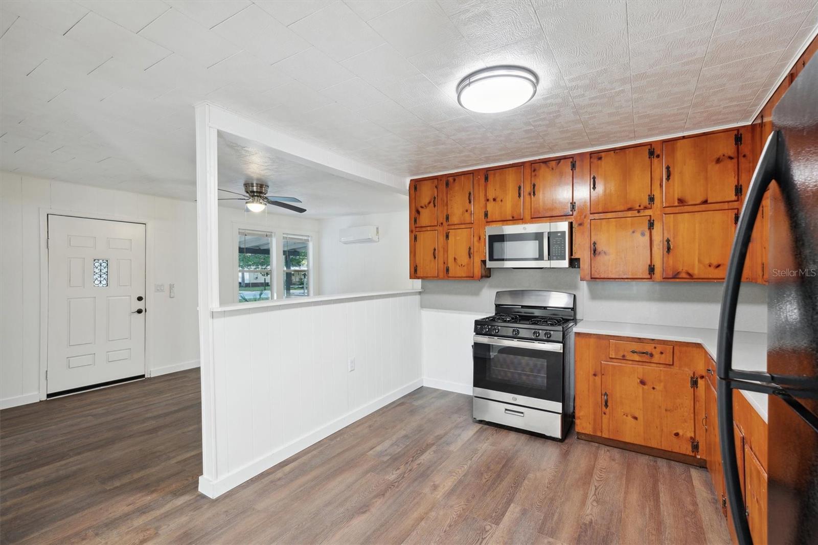 234 NE 162ND ST, CROSS CITY, FL, 32628