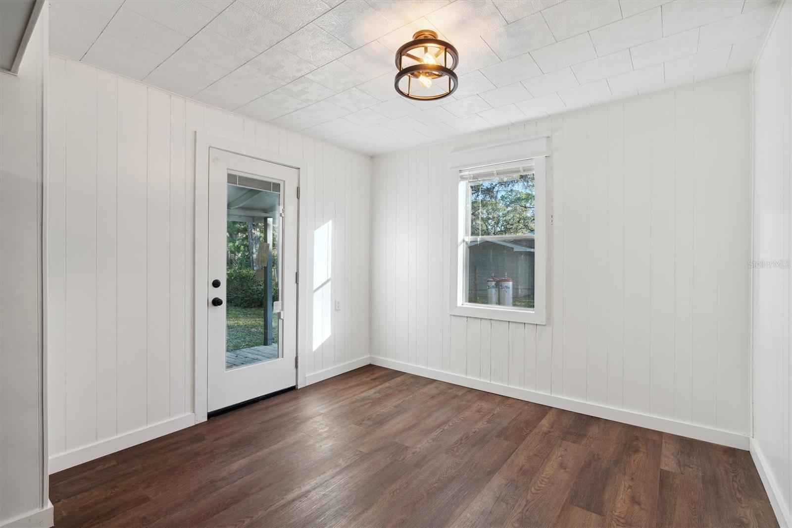234 NE 162ND ST, CROSS CITY, FL, 32628