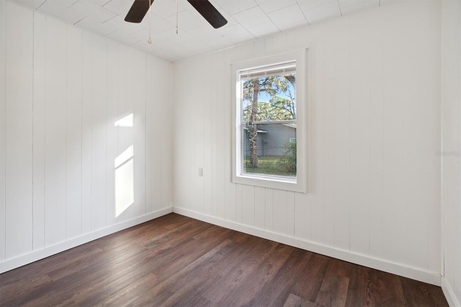 234 NE 162ND ST, CROSS CITY, FL, 32628