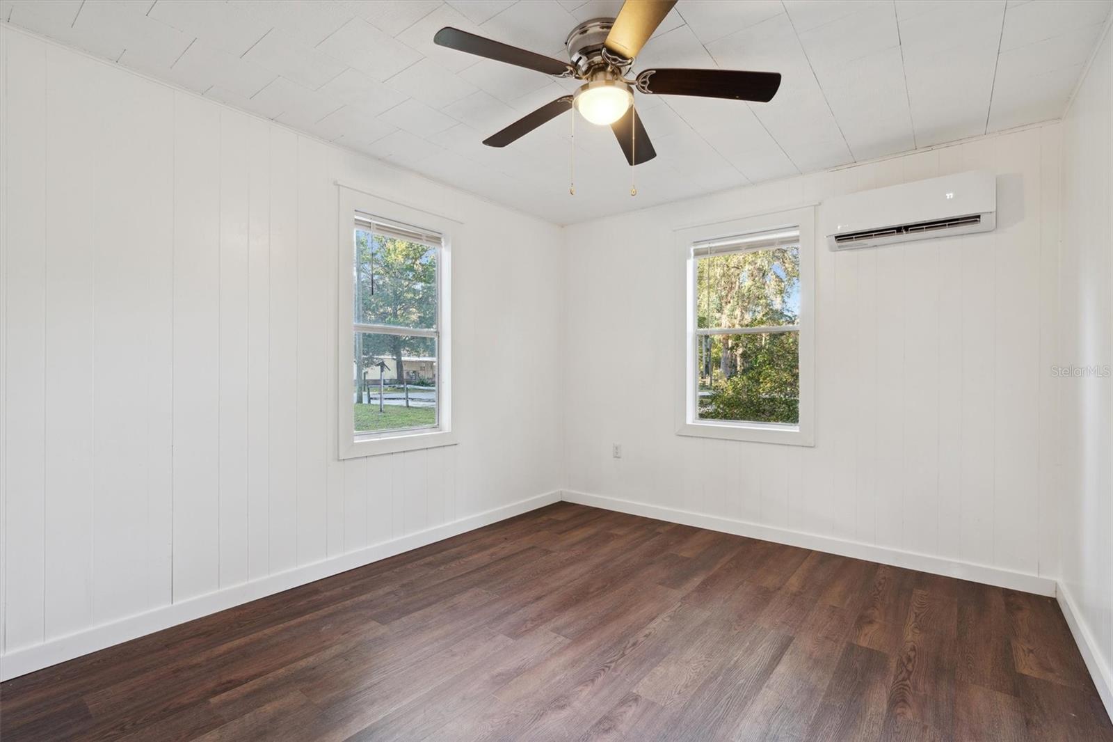 234 NE 162ND ST, CROSS CITY, FL, 32628