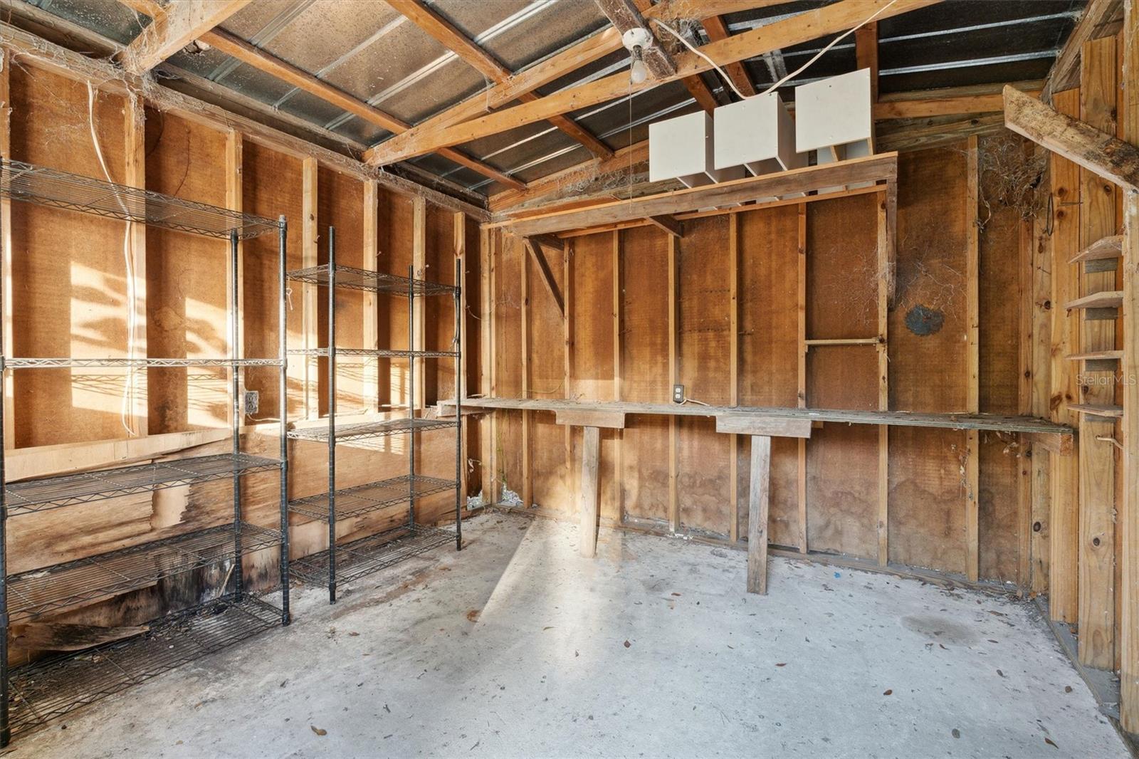 234 NE 162ND ST, CROSS CITY, FL, 32628