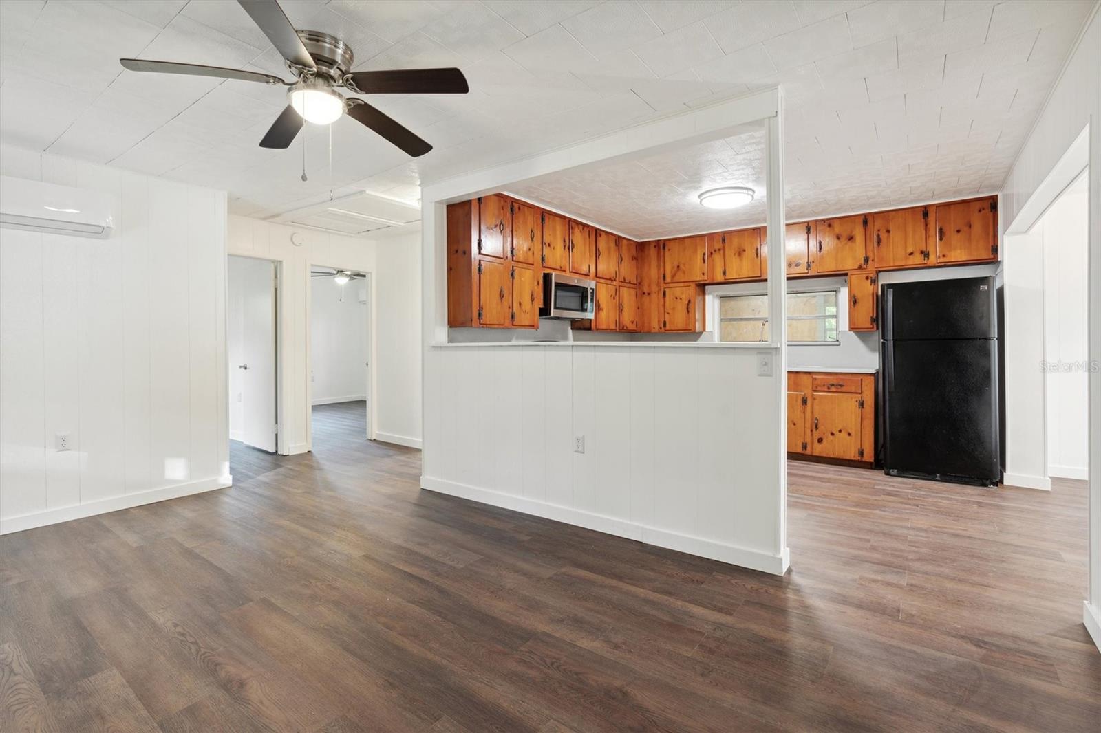 234 NE 162ND ST, CROSS CITY, FL, 32628