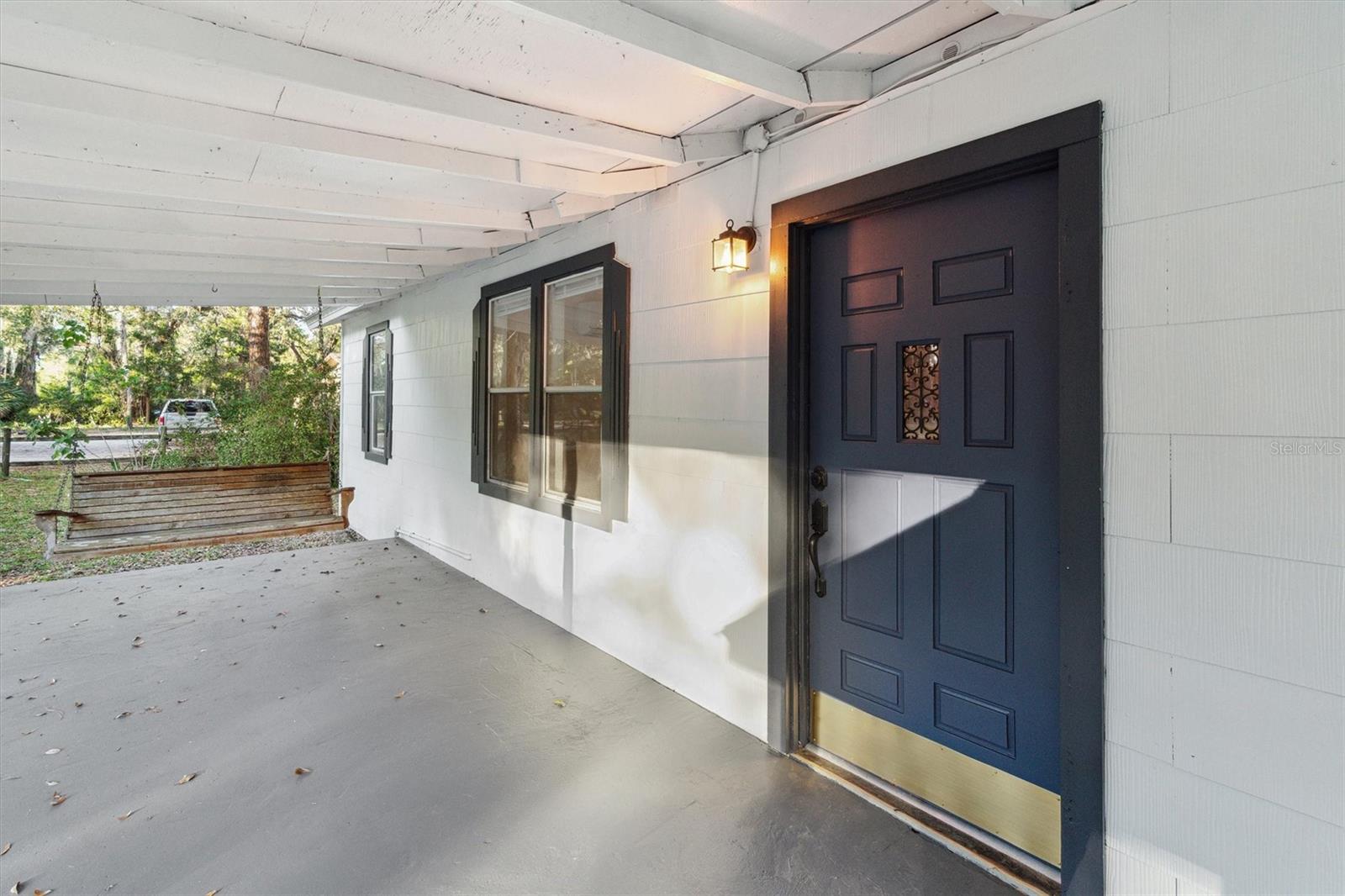 234 NE 162ND ST, CROSS CITY, FL, 32628