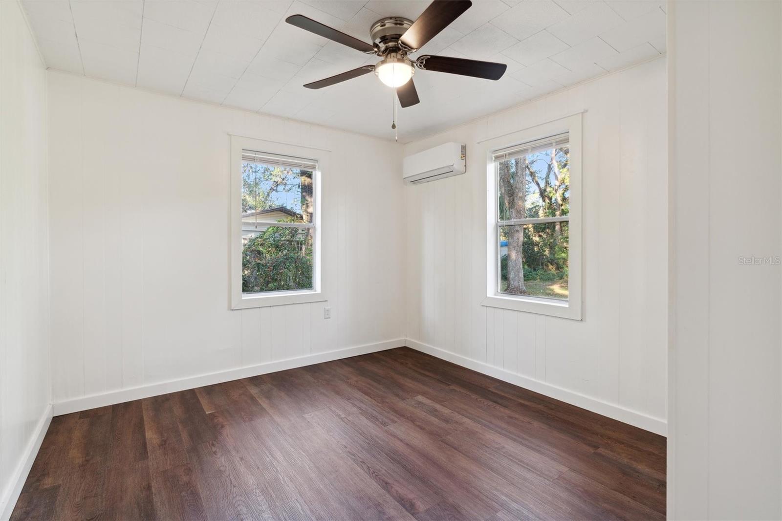 234 NE 162ND ST, CROSS CITY, FL, 32628