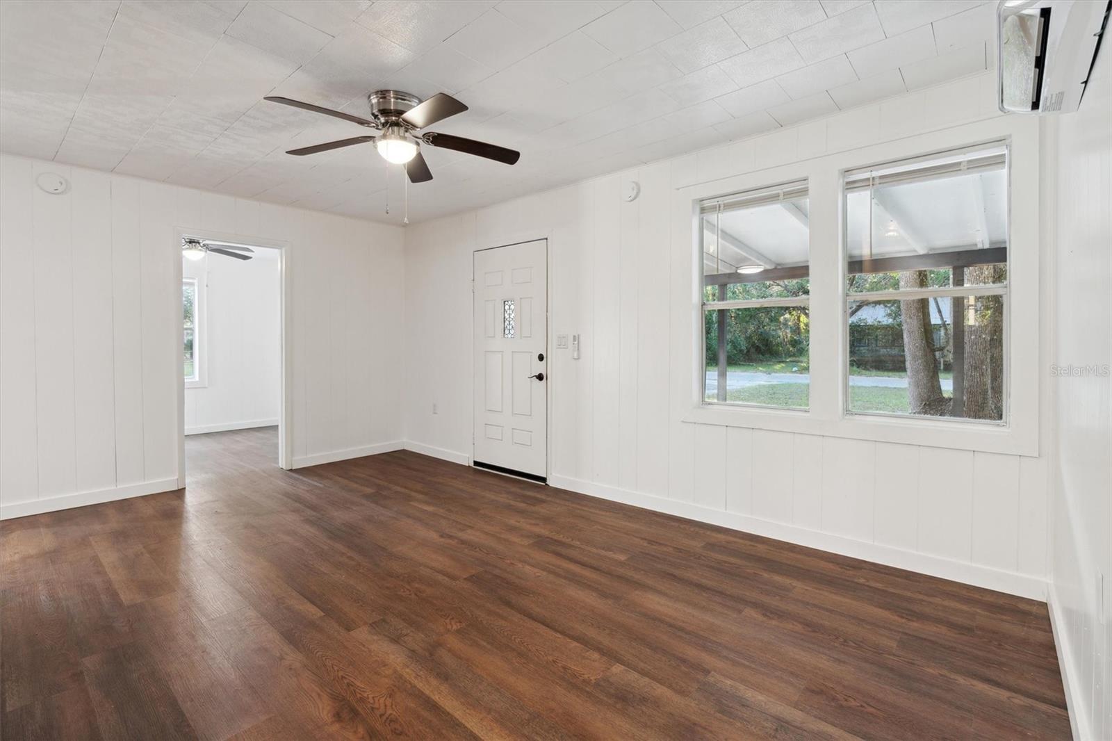 234 NE 162ND ST, CROSS CITY, FL, 32628