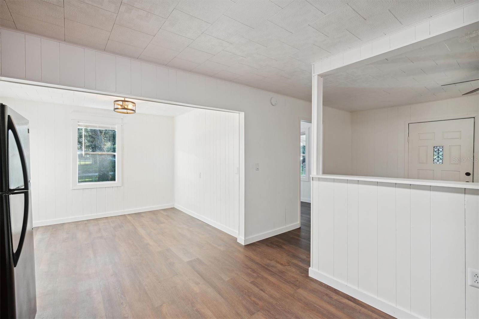 234 NE 162ND ST, CROSS CITY, FL, 32628