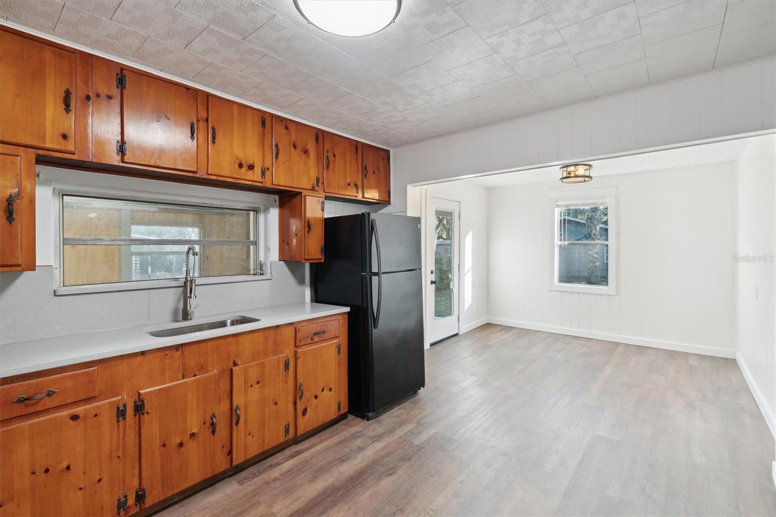 234 NE 162ND ST, CROSS CITY, FL, 32628