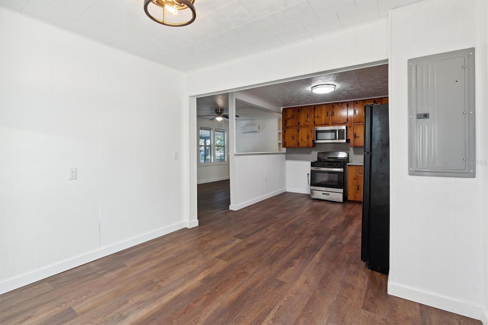 234 NE 162ND ST, CROSS CITY, FL, 32628