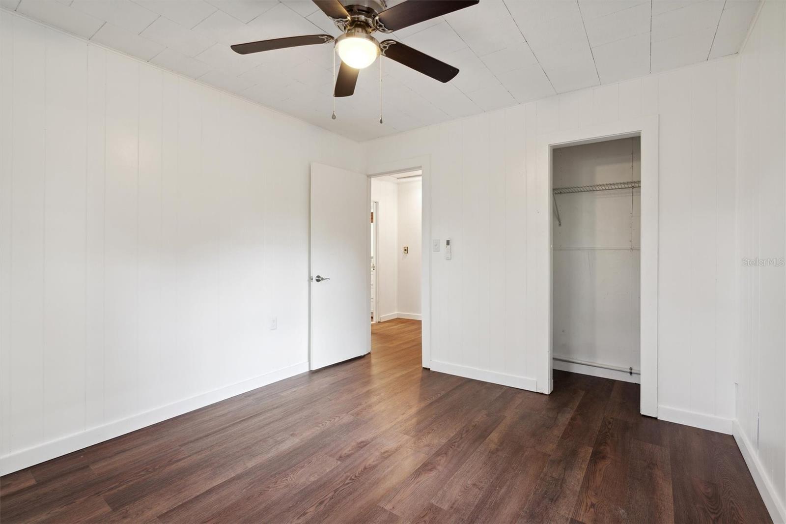 234 NE 162ND ST, CROSS CITY, FL, 32628