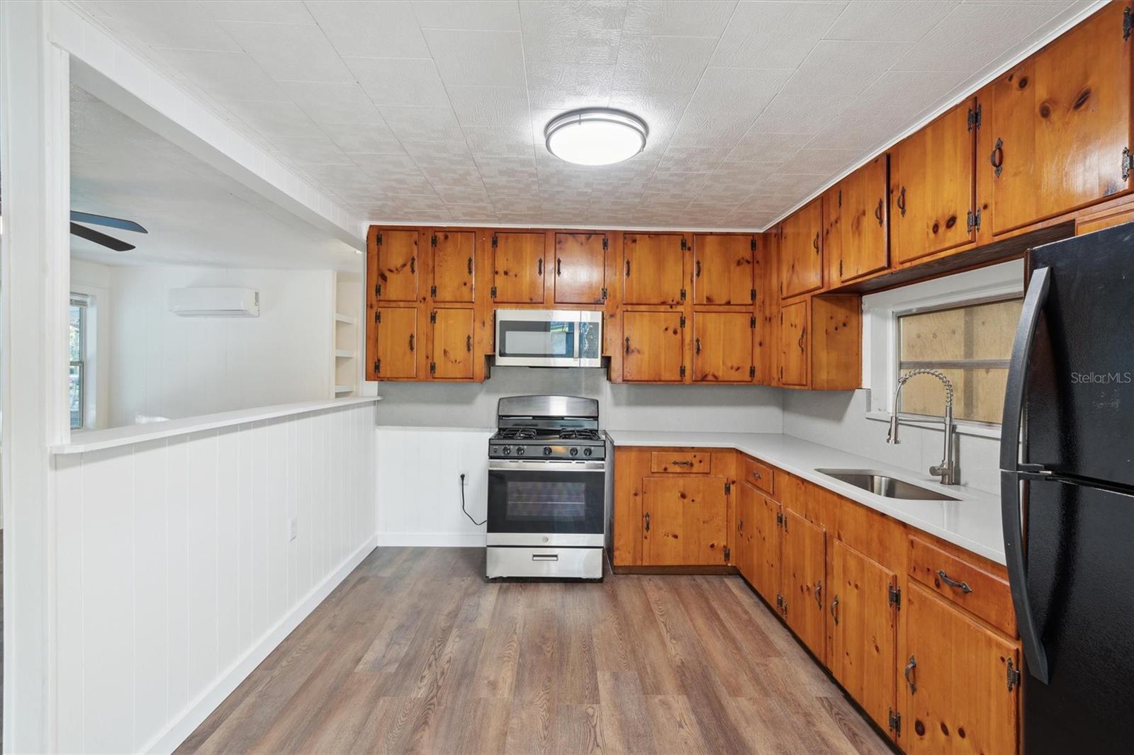 234 NE 162ND ST, CROSS CITY, FL, 32628