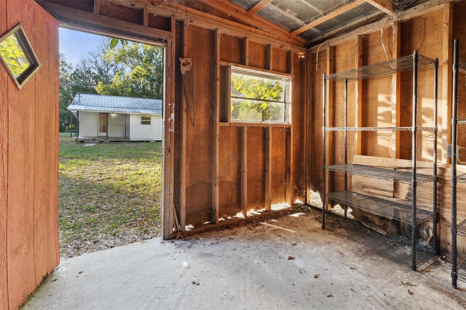 234 NE 162ND ST, CROSS CITY, FL, 32628
