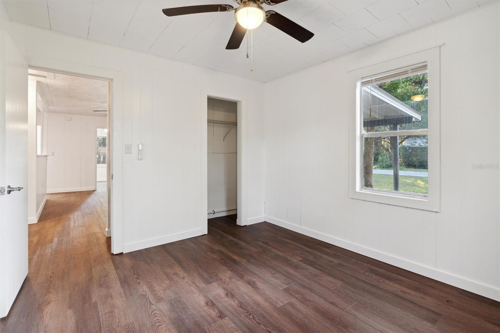 234 NE 162ND ST, CROSS CITY, FL, 32628