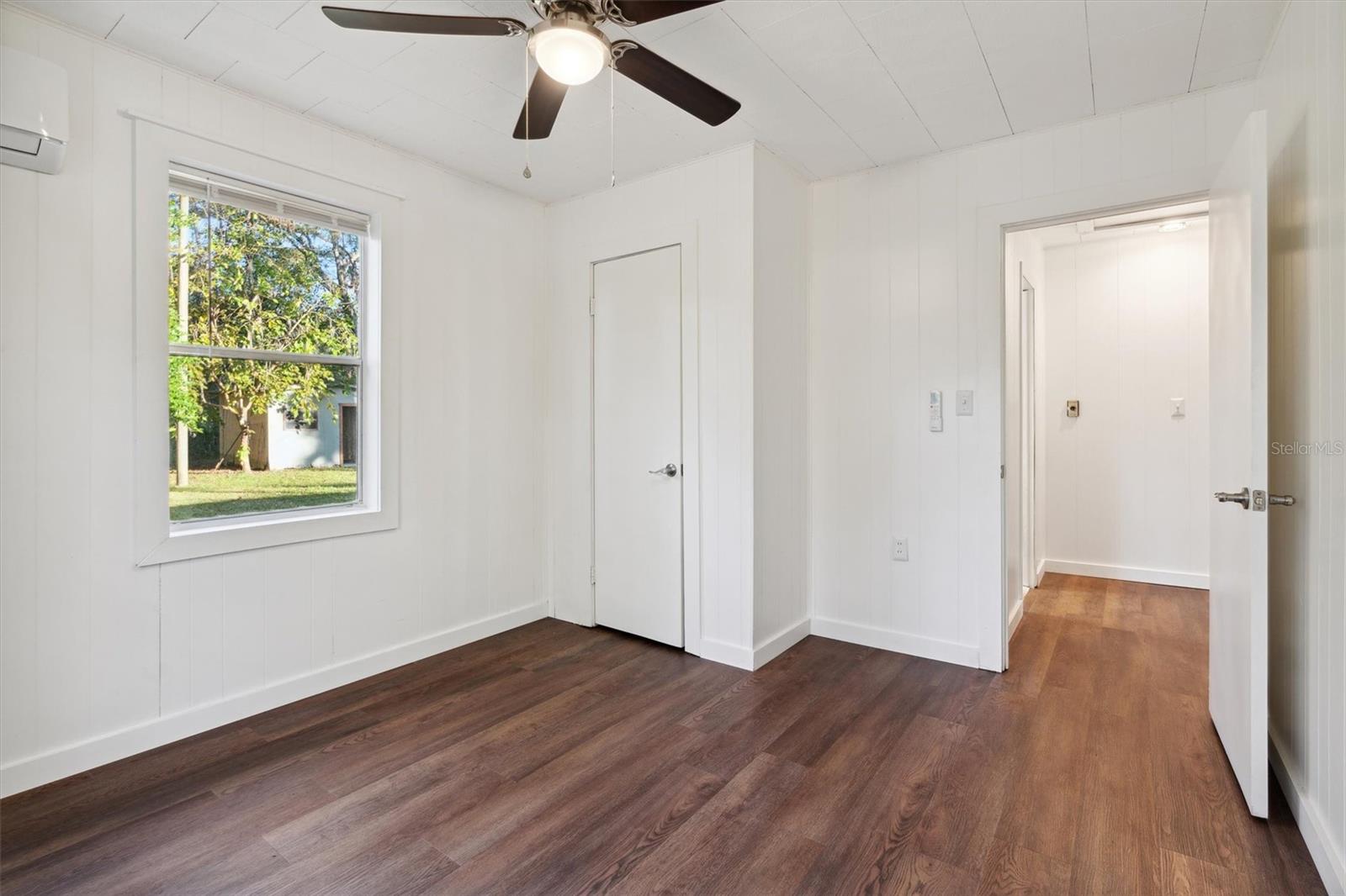 234 NE 162ND ST, CROSS CITY, FL, 32628