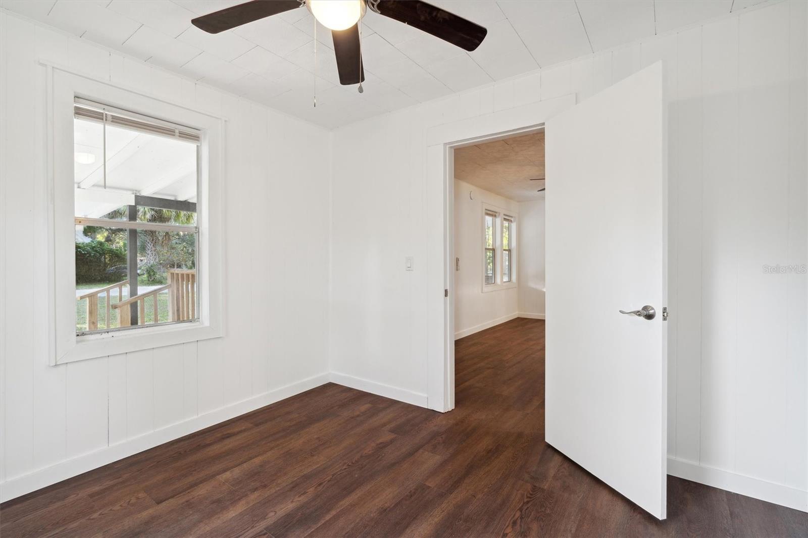234 NE 162ND ST, CROSS CITY, FL, 32628