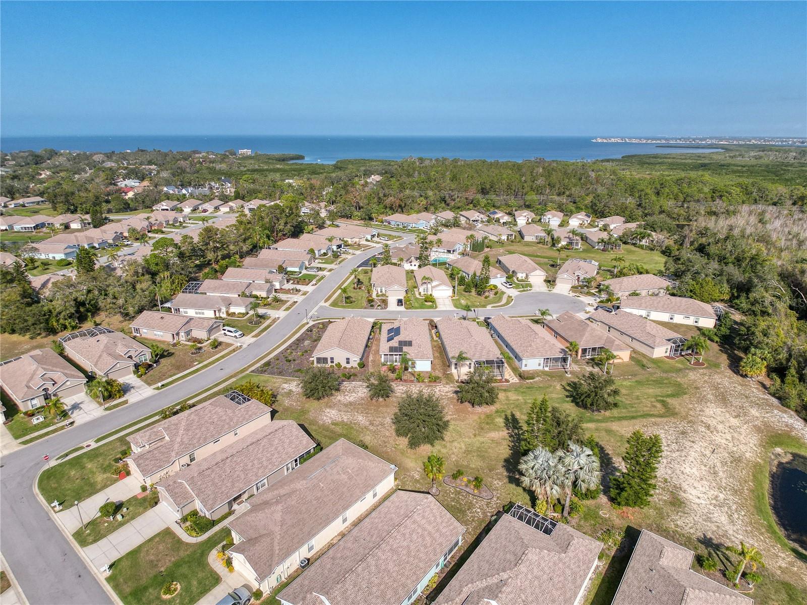2518 GREY DOVE CT, HOLIDAY, FL, 34691