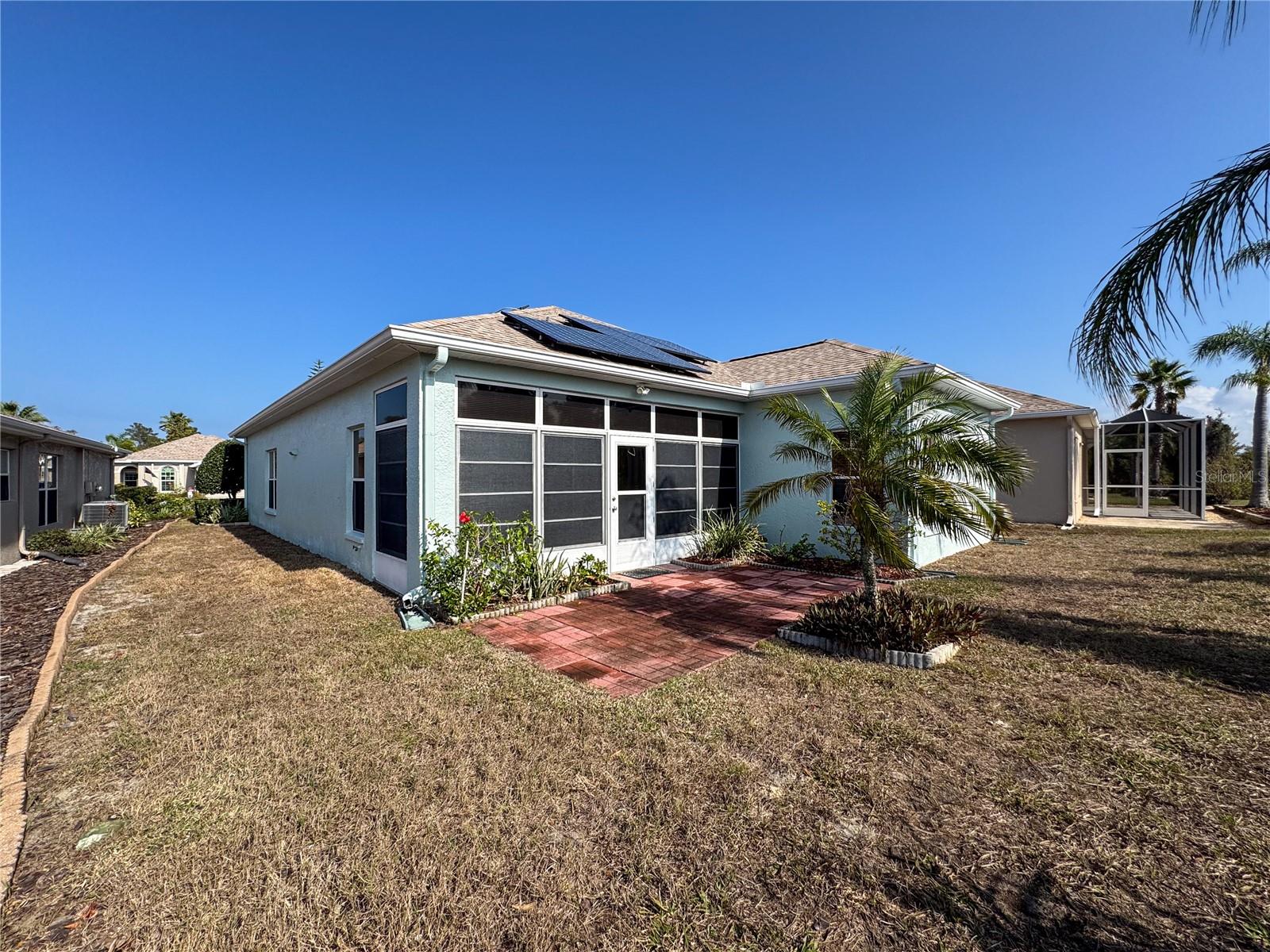 2518 GREY DOVE CT, HOLIDAY, FL, 34691