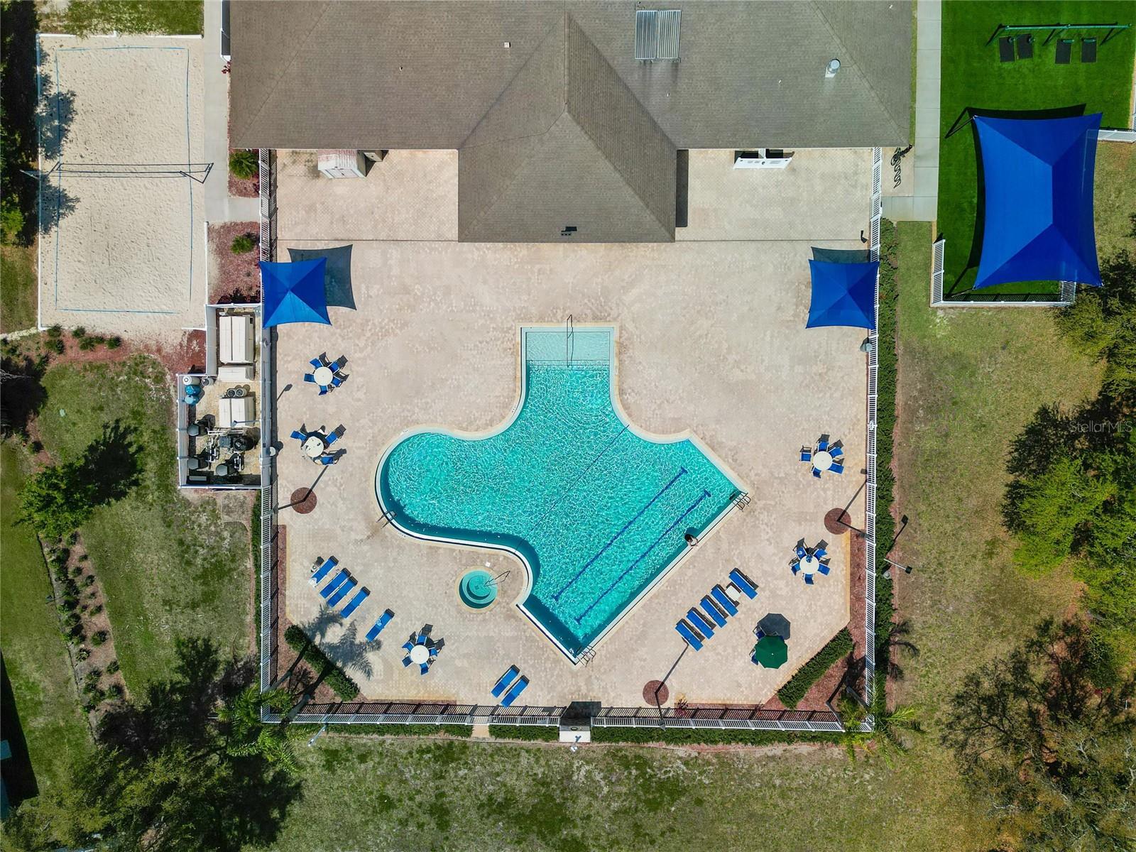 2518 GREY DOVE CT, HOLIDAY, FL, 34691