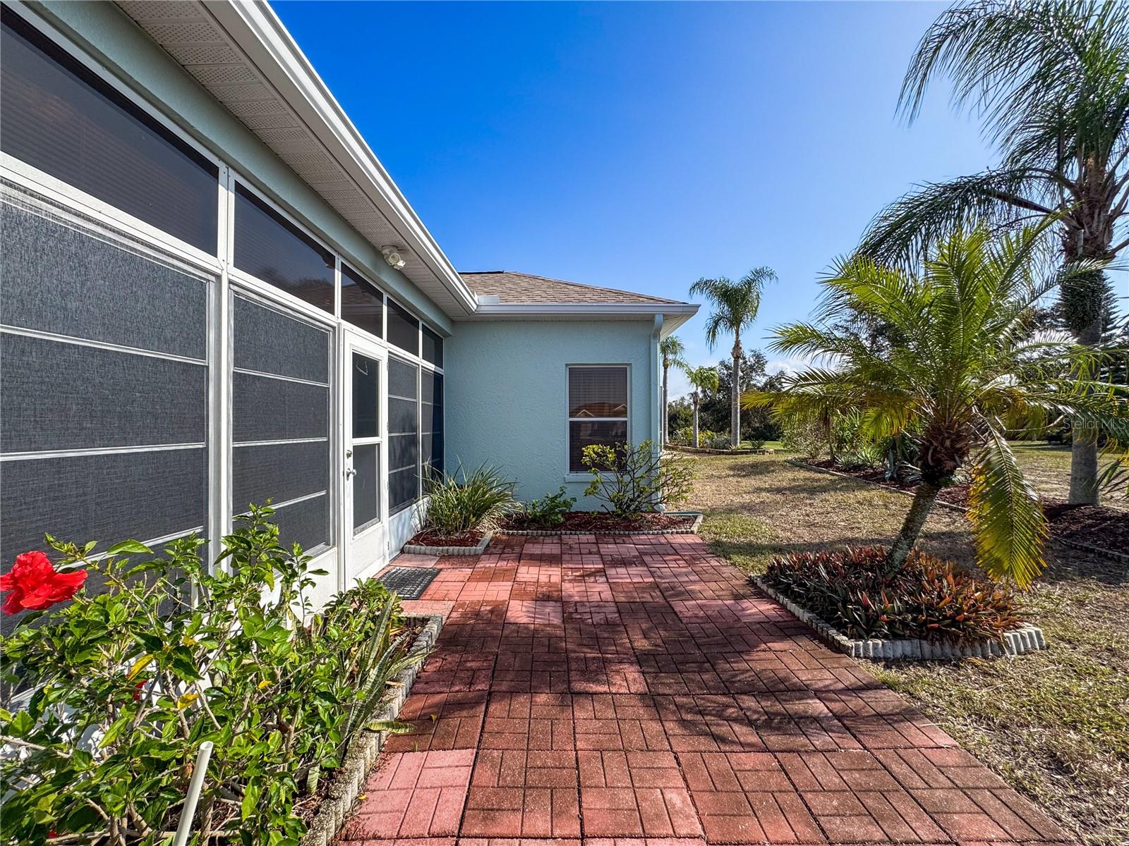 2518 GREY DOVE CT, HOLIDAY, FL, 34691