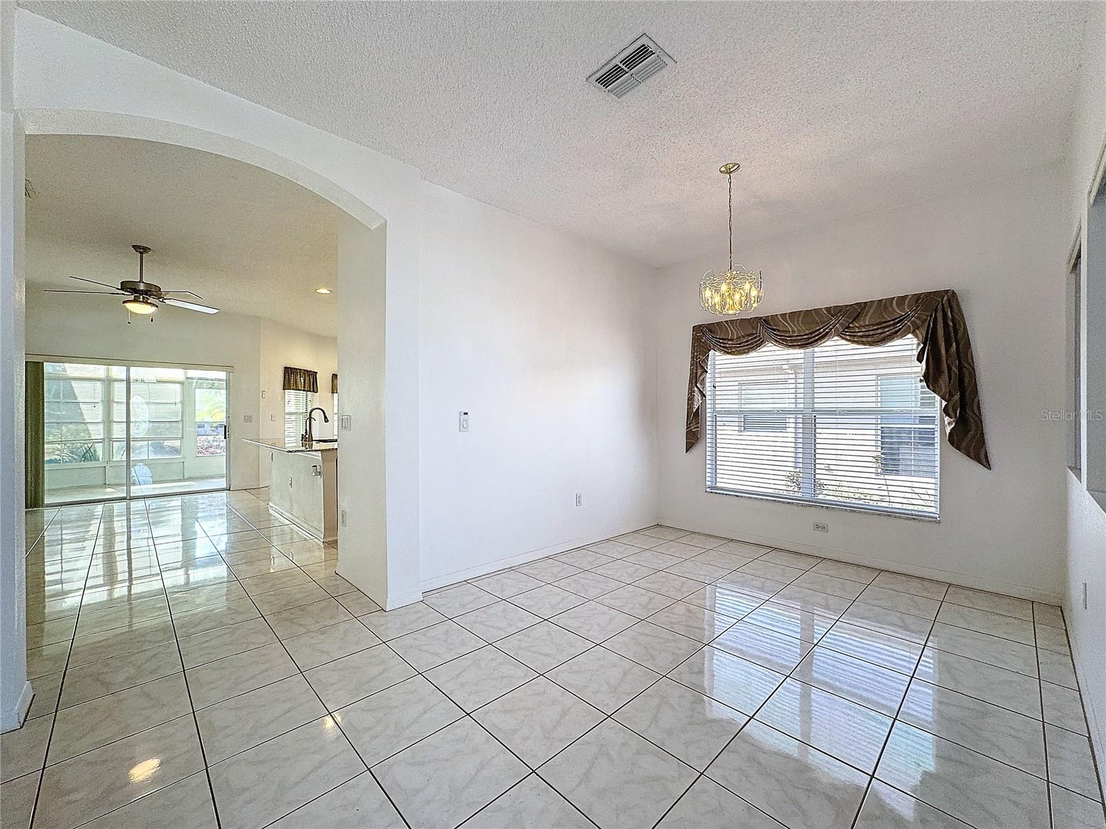 2518 GREY DOVE CT, HOLIDAY, FL, 34691