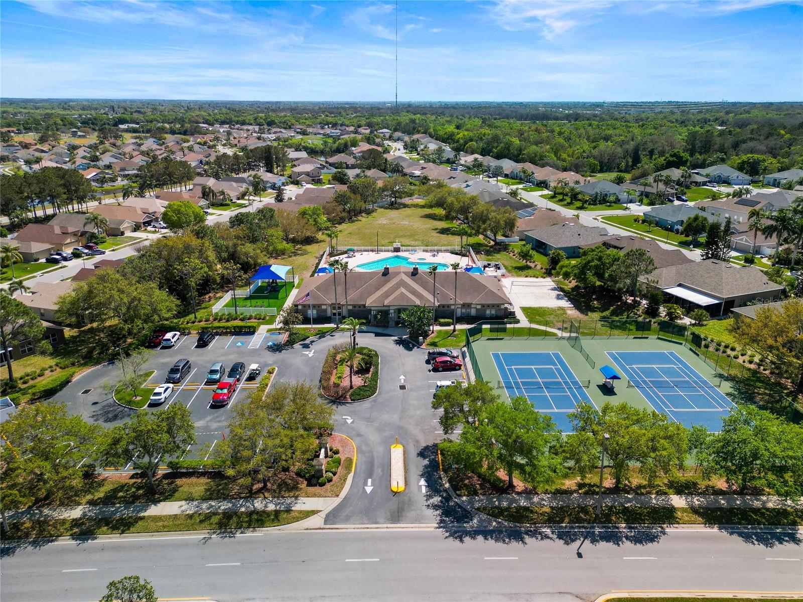2518 GREY DOVE CT, HOLIDAY, FL, 34691