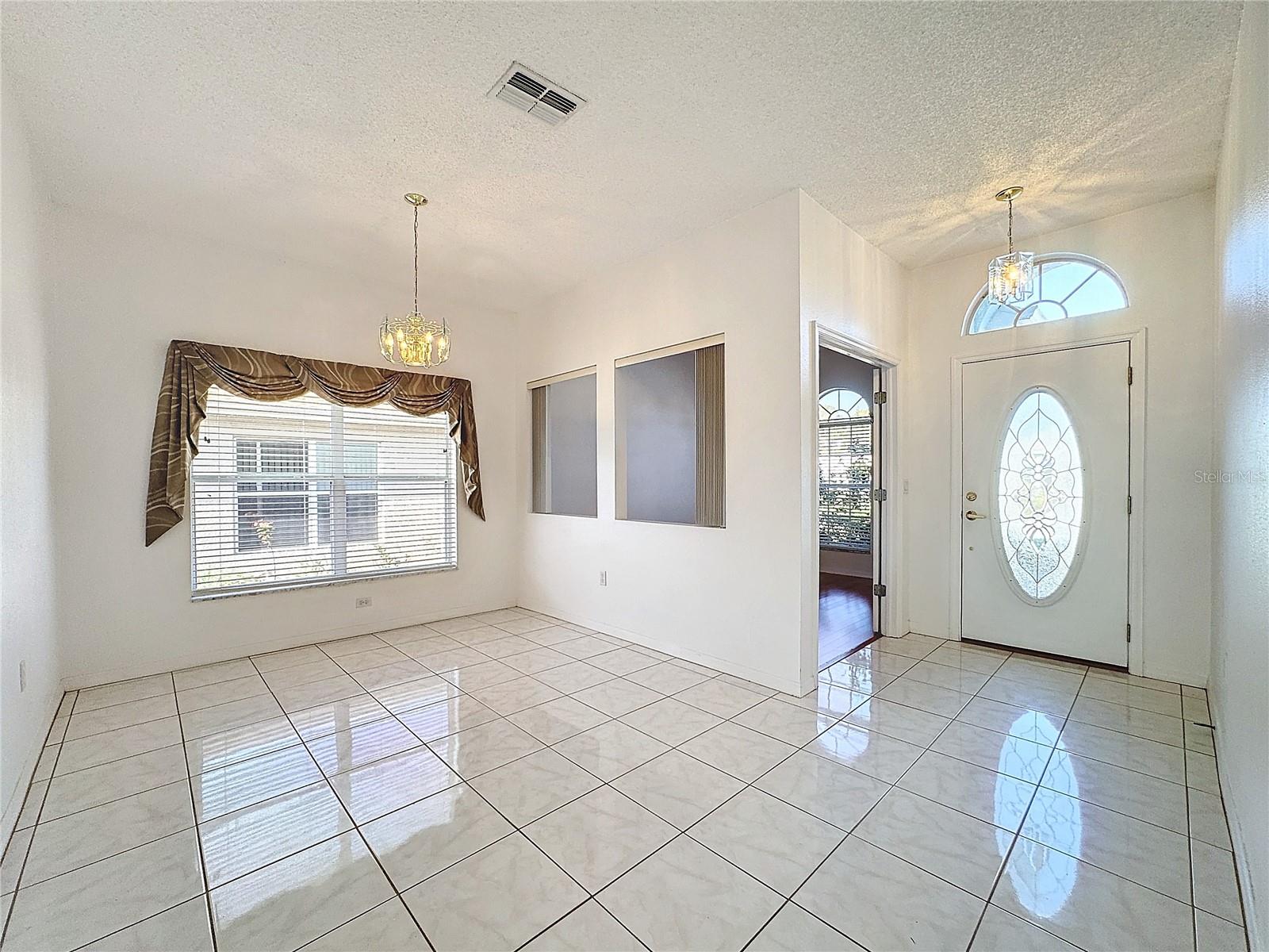 2518 GREY DOVE CT, HOLIDAY, FL, 34691