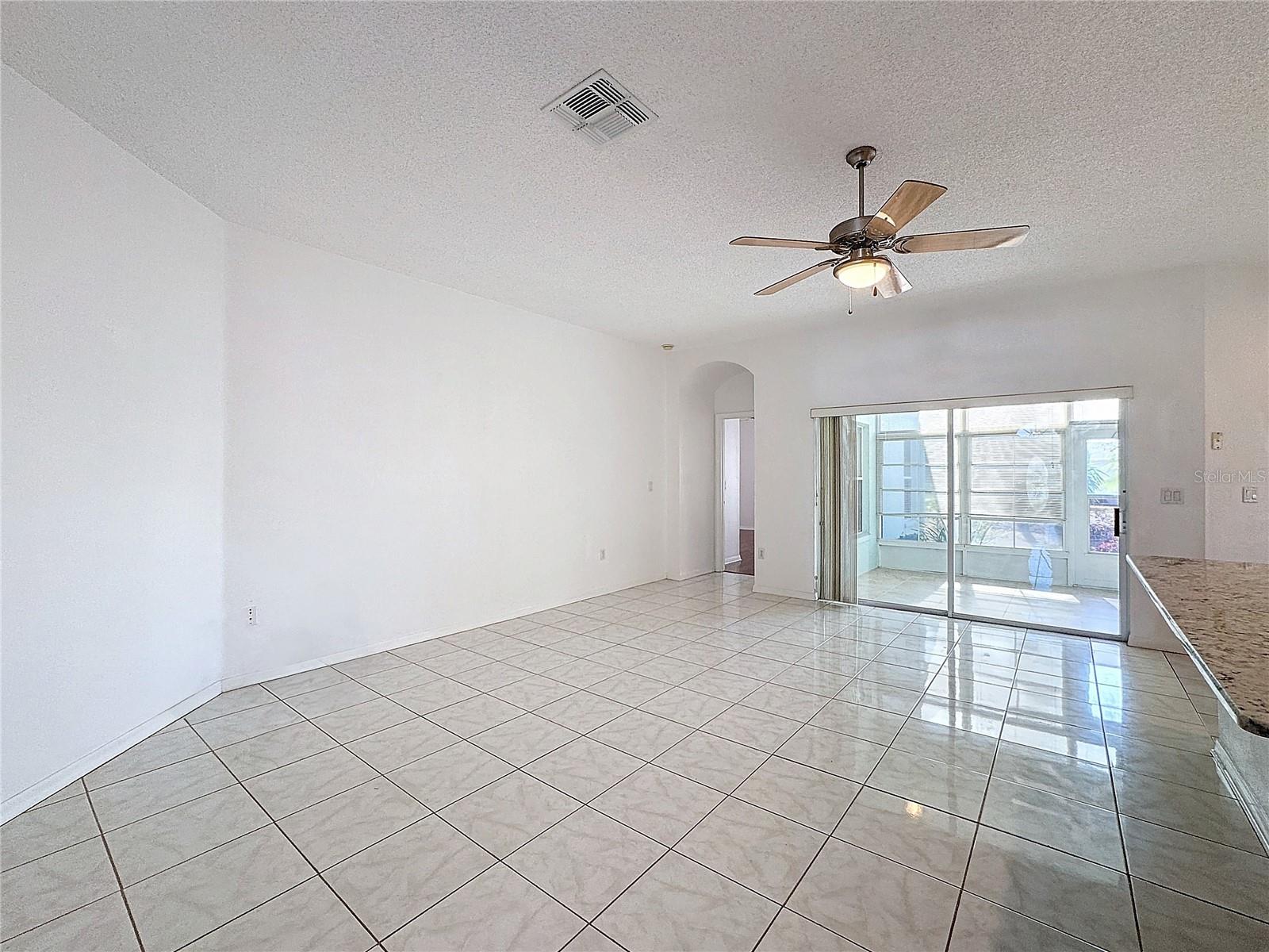 2518 GREY DOVE CT, HOLIDAY, FL, 34691