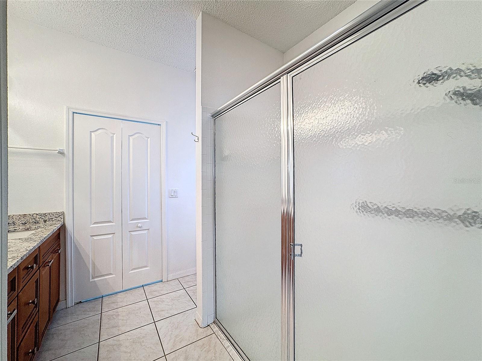 2518 GREY DOVE CT, HOLIDAY, FL, 34691