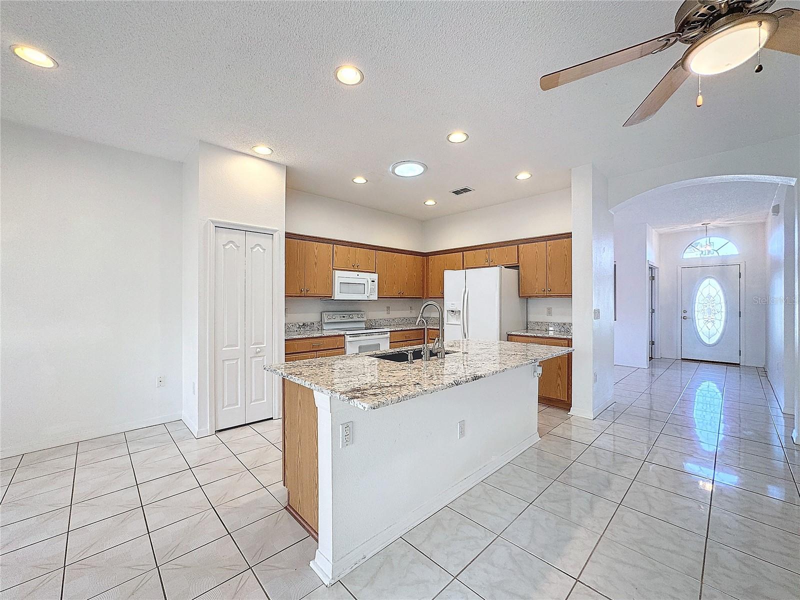 2518 GREY DOVE CT, HOLIDAY, FL, 34691