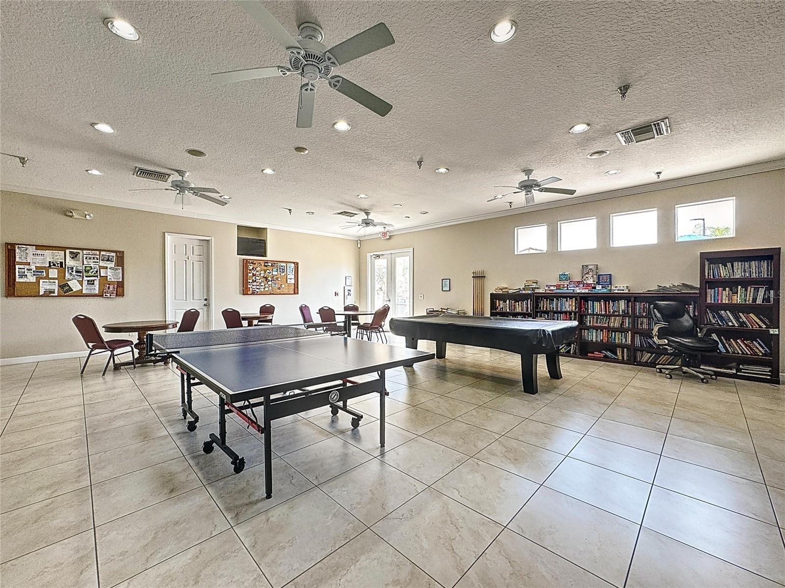 2518 GREY DOVE CT, HOLIDAY, FL, 34691