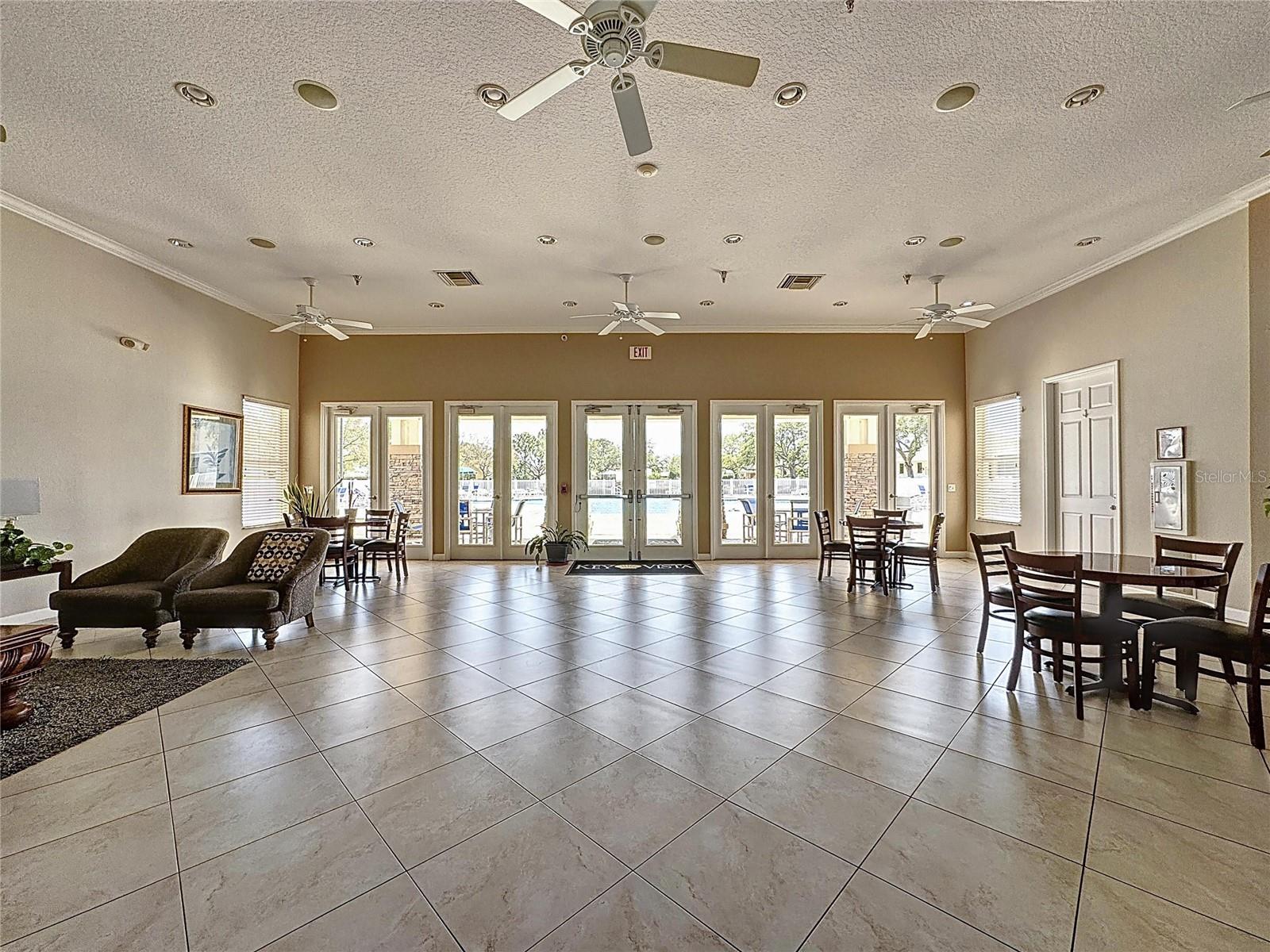 2518 GREY DOVE CT, HOLIDAY, FL, 34691