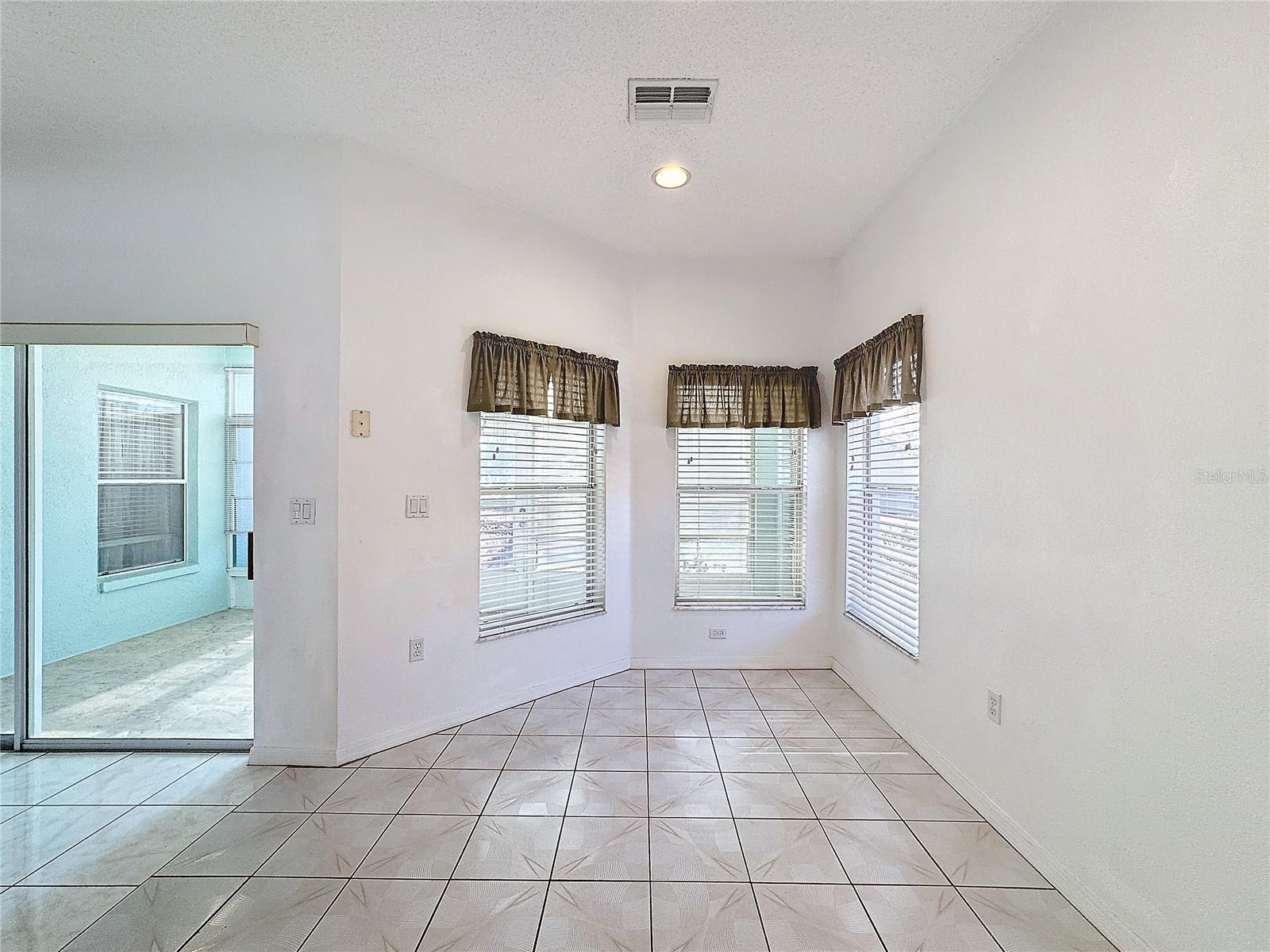 2518 GREY DOVE CT, HOLIDAY, FL, 34691