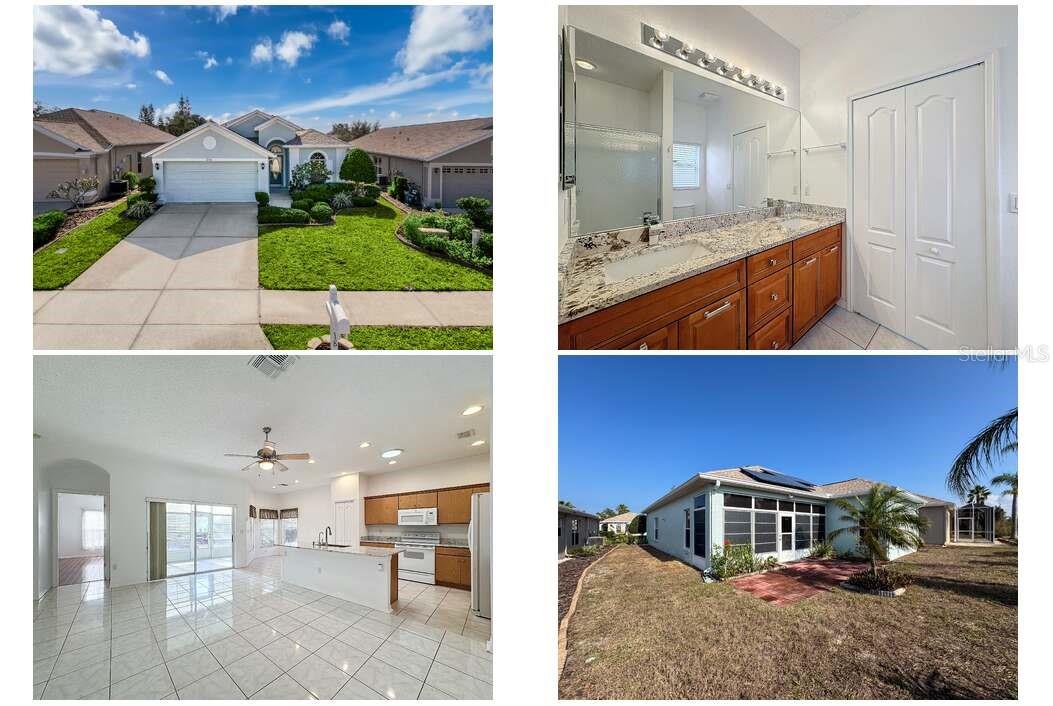 2518 GREY DOVE CT, HOLIDAY, FL, 34691