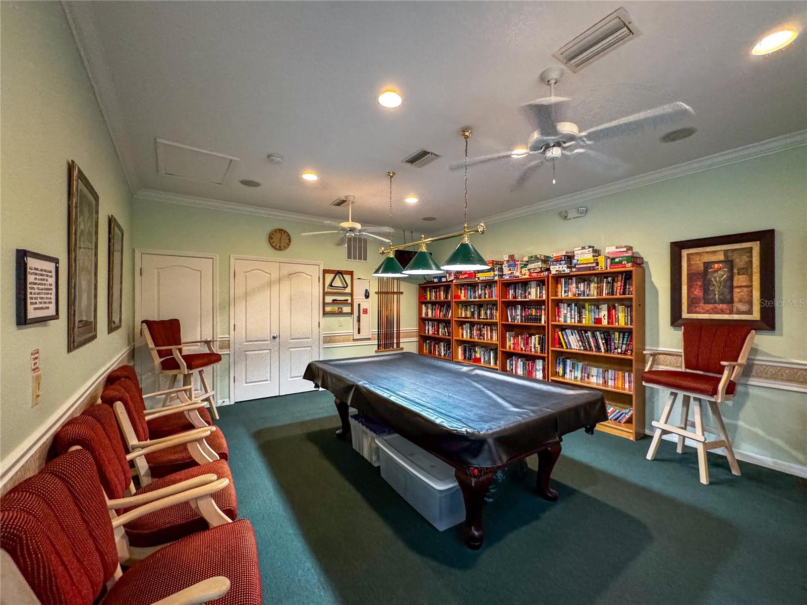 2518 GREY DOVE CT, HOLIDAY, FL, 34691