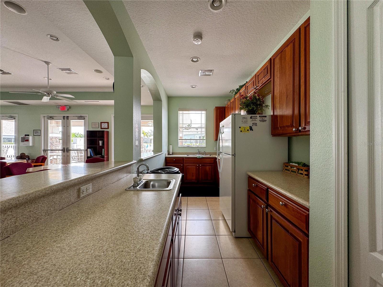 2518 GREY DOVE CT, HOLIDAY, FL, 34691