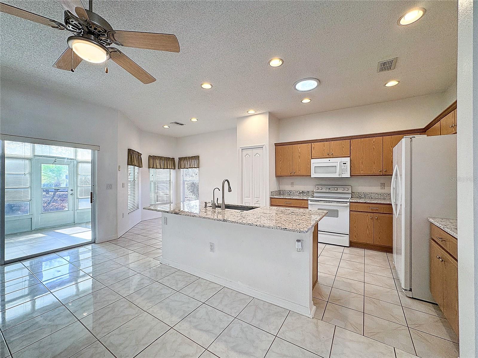 2518 GREY DOVE CT, HOLIDAY, FL, 34691