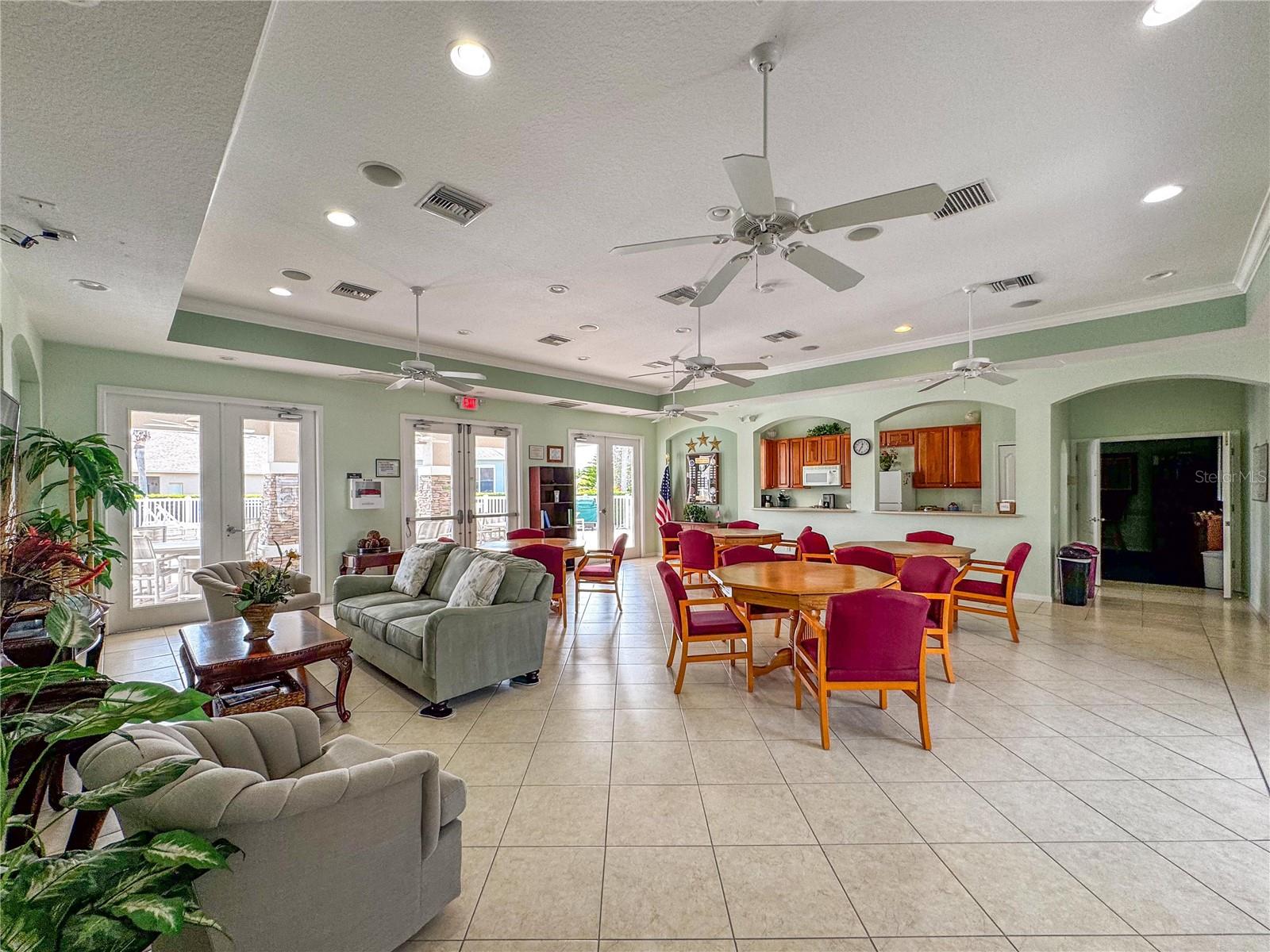 2518 GREY DOVE CT, HOLIDAY, FL, 34691