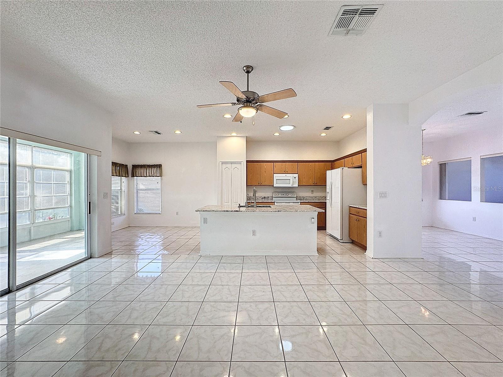 2518 GREY DOVE CT, HOLIDAY, FL, 34691