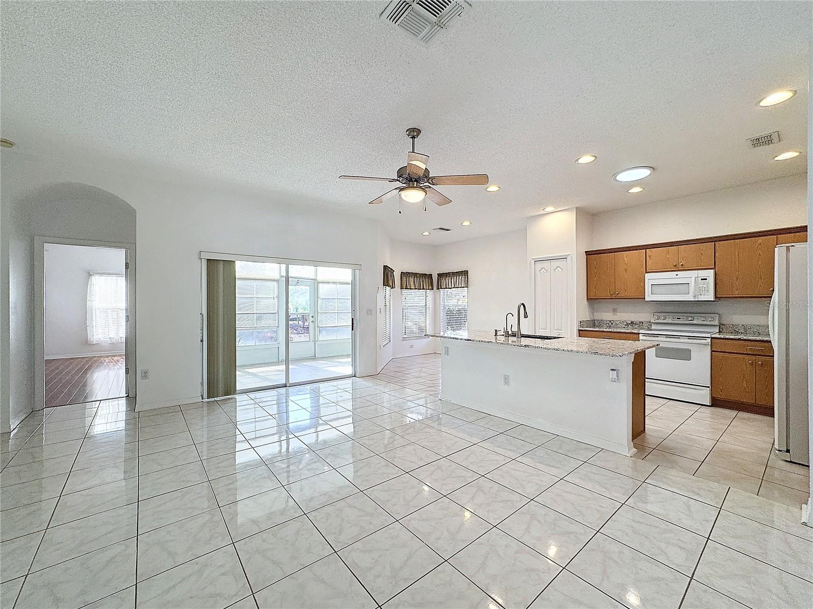 2518 GREY DOVE CT, HOLIDAY, FL, 34691