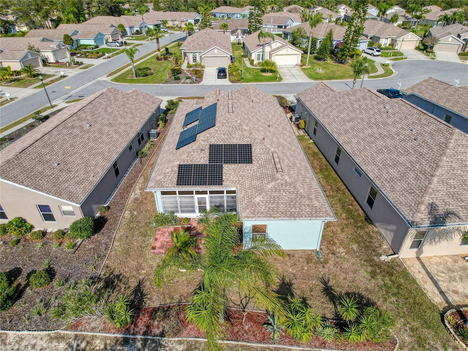 2518 GREY DOVE CT, HOLIDAY, FL, 34691